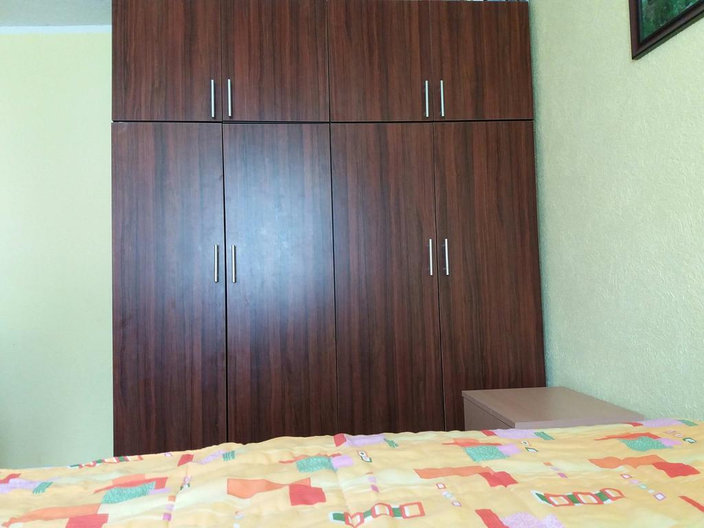 Guesthouse Durmitor Magic Žabljak Kültér fotó